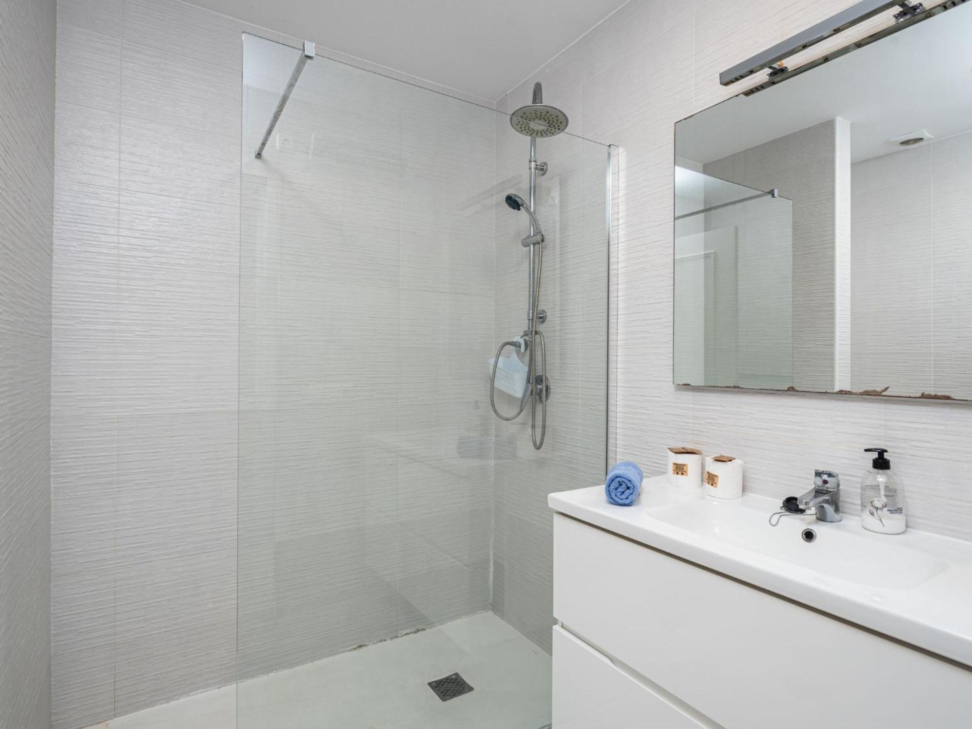 Apartment Jardines Del Mar By Interhome Marbella Exteriér fotografie